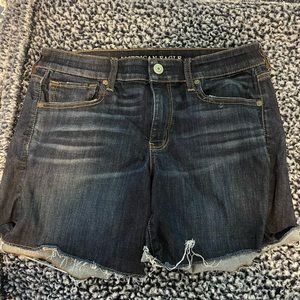 American eagle shortsON HOLD DO NOT BUY